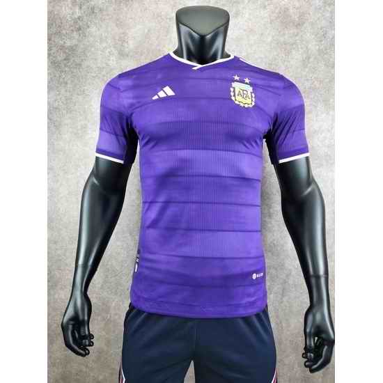 Country National Soccer Jersey 162